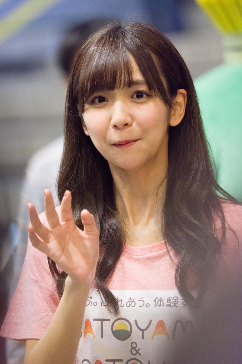 愛の回数 در توییتر ゆかにゃ かわいいなー Juice Juice 宮崎由加 17 10 09 Satoyama At 小田原アリーナ Satoyama Juicejuice 愛の回数 در توییتر ゆかにゃ かわいいなー Juice Juice 宮崎由加 17 10 09 Satoyama At 小田原アリーナ Satoyama Juicejuice