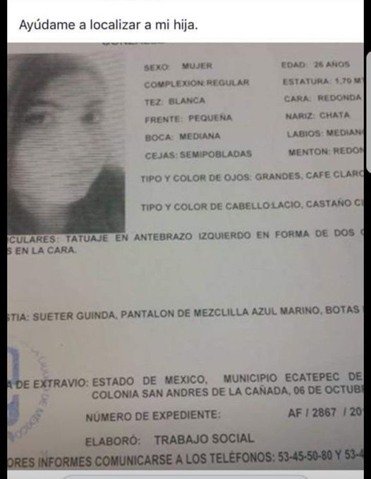 Ver imagen en Twitter