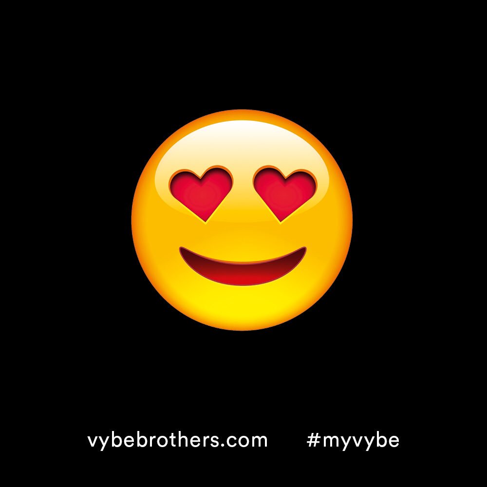 Los gehts- wir haben bock #MondayMotivation #ytfestival2017 #meetingsandfun