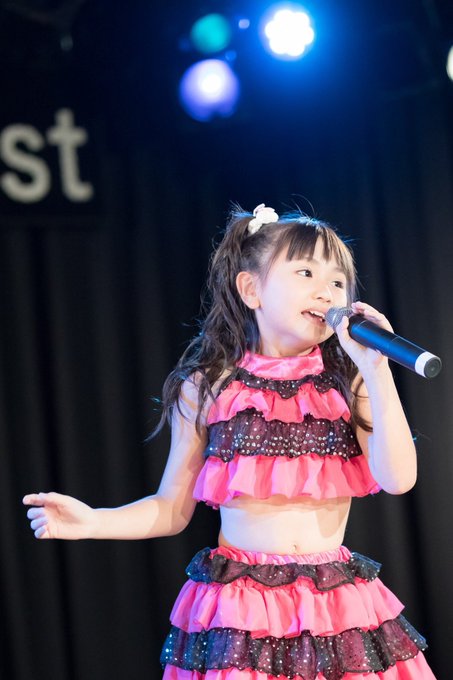 Twitterのコスプレ画像16