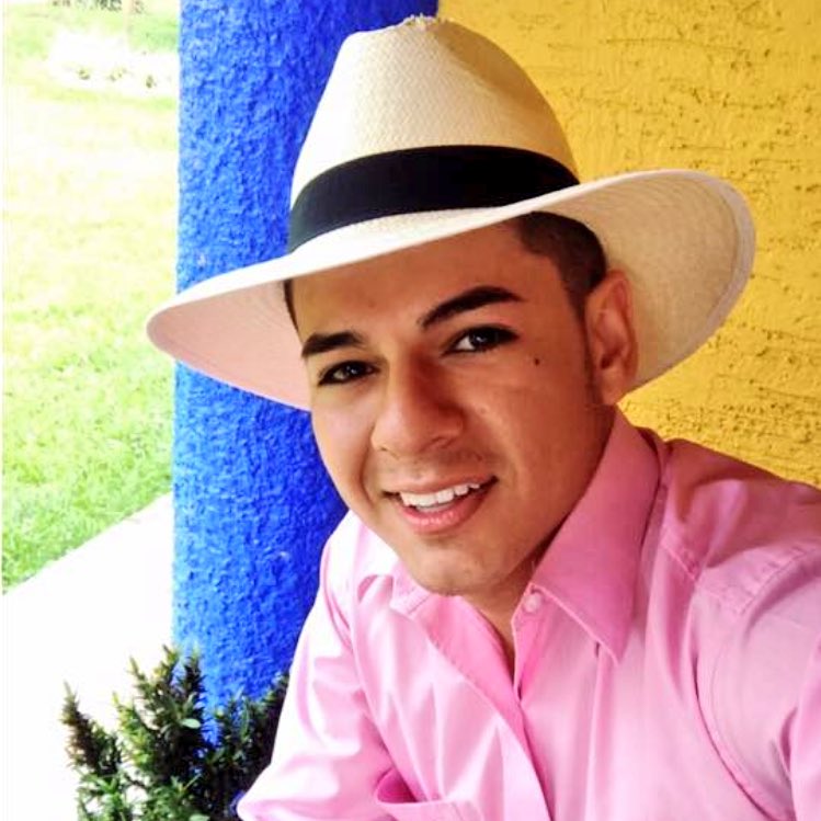 Sebas__cano's tweet photo. #NuevaFotoDePerfil https://t.co/zC3syTguwb