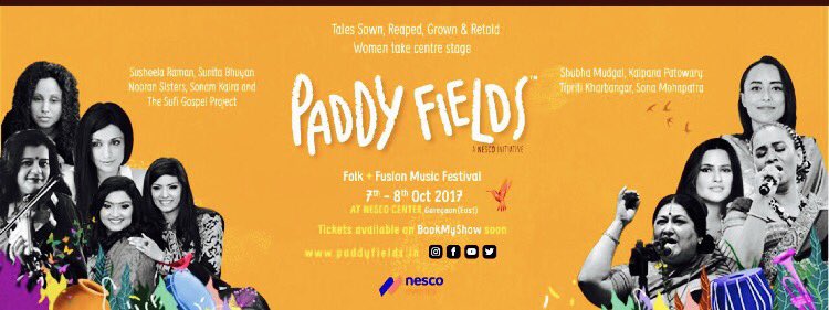 LesleLewis's tweet image. BigShoutOut to #TurnkeyMusic &amp;amp; #Nesco for bringing us a OneOfAKind Festival @PaddyFieldsFest .. This i can honestly say: From all Artists 🙏🏼