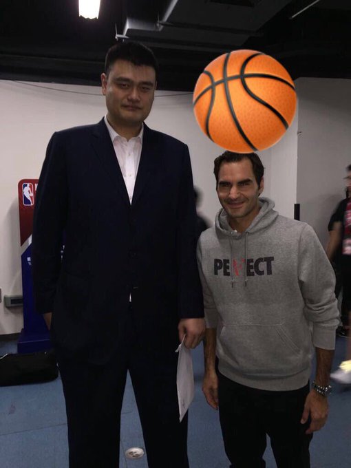 Προβολή εικόνας στο Twitter