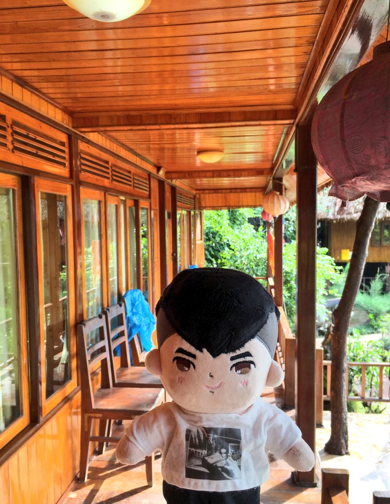 MinoStylemap's tweet photo. 볶음밥에 소스뿌려 아침도 뇸뇸😋
야자수 아래 누워도 보고🌴
오로나민C🎶오로나민C🎶
고깔고깔대작전🎉🤠🎩🤣
깟바의 즐거움에 끝이 없다💕
#신서유기 #베트남 #깟바 #송민호 #VIETNAM #CATBA #MINO #DKT https://t.co/UiG9saykS7