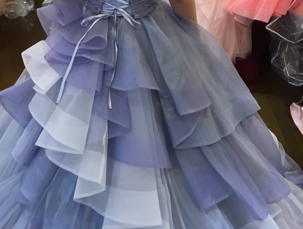 Kaori A Twitter ちらり Wedding カラードレス プレ花嫁 結婚式 結婚式準備 Dress ドレス選び 楽しい おしゃれolさんと繋がりたい 美的クラブ Withgirls Jp Upガールズ 読者モデル 読モ 撮影依頼募集中 T Co Vqyvoufctx