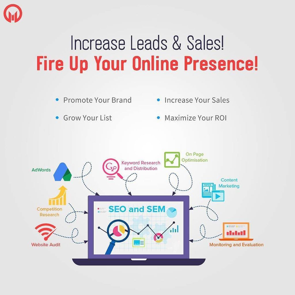 MindcliffSol's tweet photo. According to #Google, 97% of consumers use the web to search for #localBusinesses – and if the vast majority of yo… https://t.co/Lla7pLpU8p https://t.co/bKMx3JEN7Z