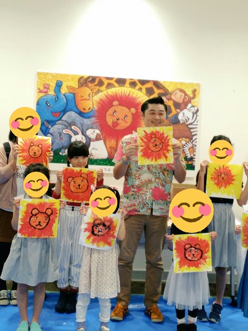 Twitterのコスプレ画像57