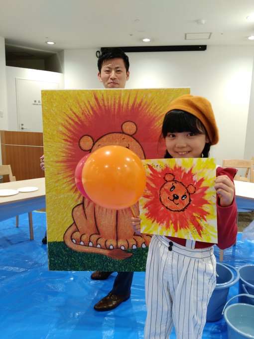 Twitterのコスプレ画像59