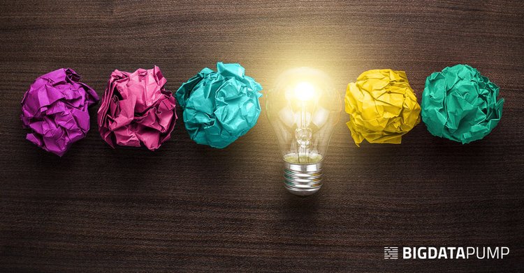 BIGDATAPUMP tweet media