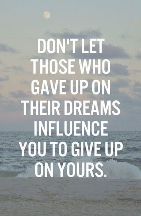 flyboy_aviation's tweet photo. Just like our inspirational flyers at #Udaan2017, incollaboration with #ChandigarhSpinalRehab &amp; #AdventuresBeyondBarriers #MondayMotivation https://t.co/65BheIqYHX