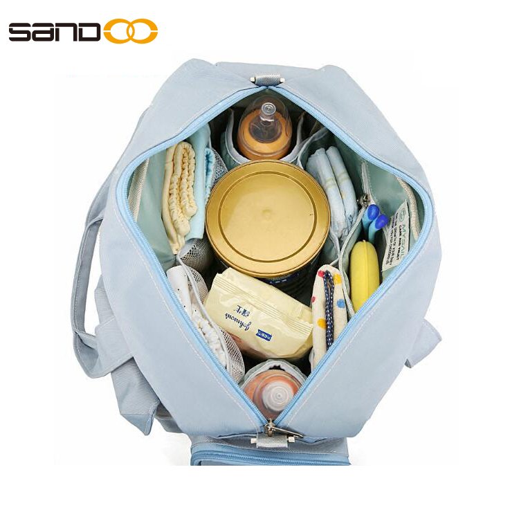 Bellaliang37's tweet photo. email:inquiry@sandoo.com
Item No.: SSD37-06-067
FOB price:5.68-6.80USD
https://t.co/Kjz2EOCKaX https://t.co/oXT4pMCNhK