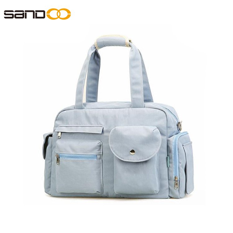 Bellaliang37's tweet photo. email:inquiry@sandoo.com
Item No.: SSD37-06-067
FOB price:5.68-6.80USD
https://t.co/Kjz2EOCKaX https://t.co/oXT4pMCNhK