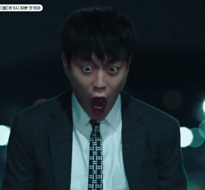 hi5hli5ht's tweet image. I&apos;M ROLLING