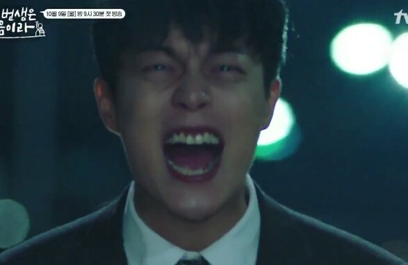 hi5hli5ht's tweet image. I&apos;M ROLLING