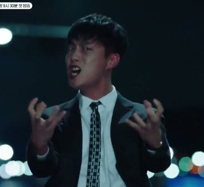 hi5hli5ht's tweet image. I&apos;M ROLLING