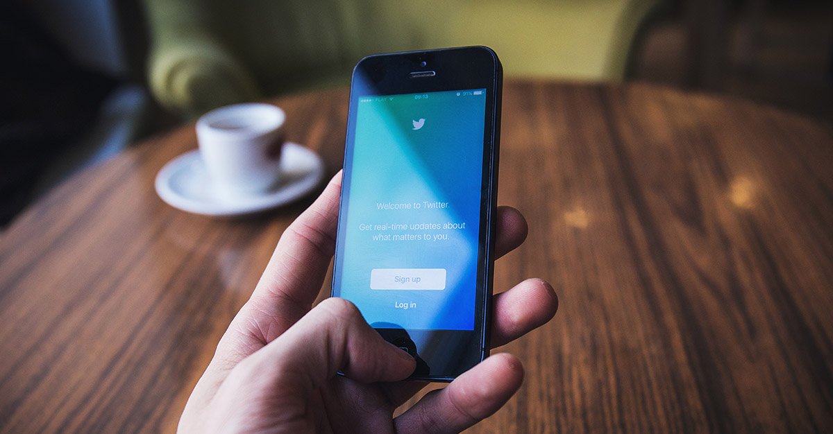 LexisNexisAUS's tweet photo. How to become a mobile lawyer via @Explegalreview #legaltech  - https://t.co/1DV6wSuzsx https://t.co/AJbKiQfH1v