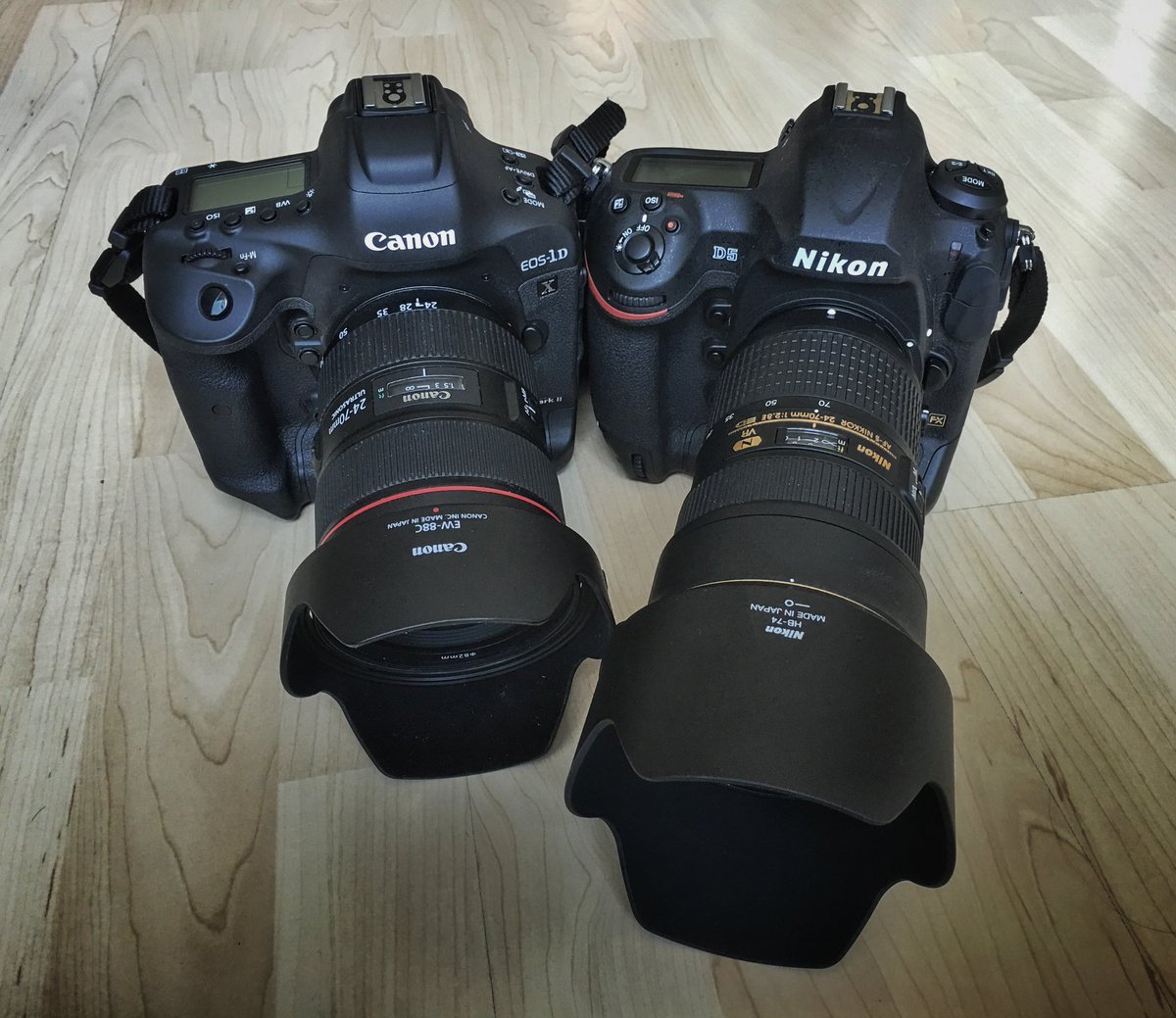 Ce n'est qu'une question d’ergonomie !?
blog.darth.ch/2017/10/09/ce-…