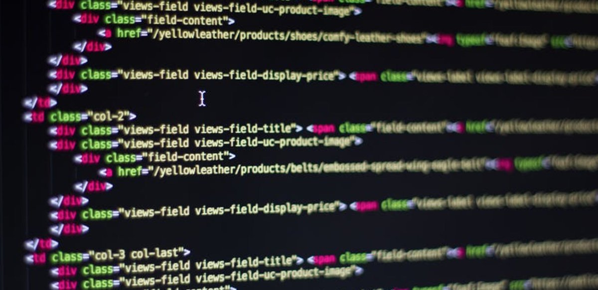 ConcordiaKeizer's tweet image. Tip #5: Voorkom dat #virussen gebruikmaken van kwetsbaarheden in oude versies van programma’s en draai #updates direct. #AlertOnline