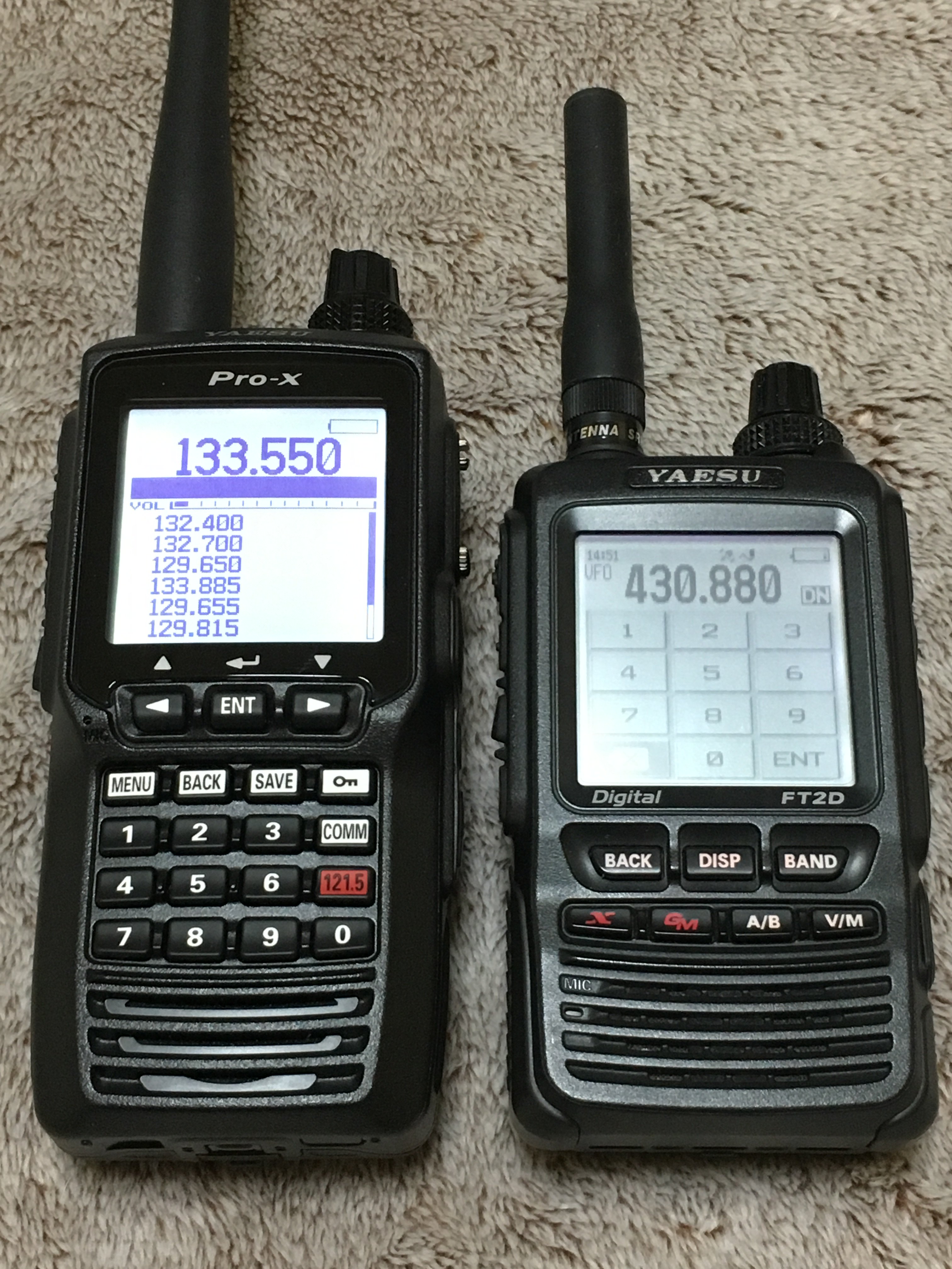 デジタルレシーバー AR-DV10 受信機