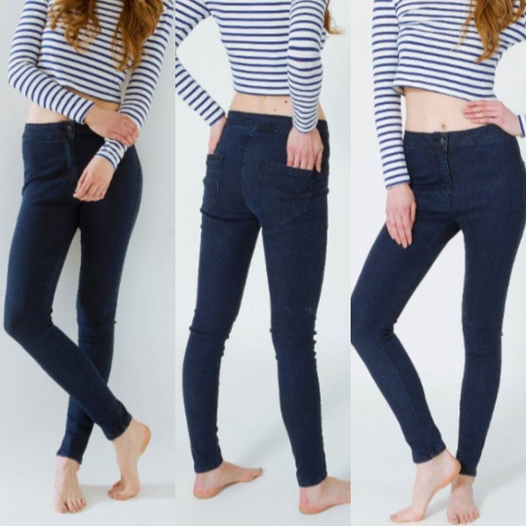 Impreshunz's tweet photo. Navy Denim
#fashion #fashionista #fashionblogger, #fashionblog #fashionstyle #fashionlover #fashioninsta #fashiondaily #fashionaddict #fblo… https://t.co/b5z3CBEGj3