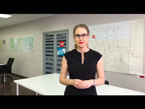 Сайты мошенников бинарных опционов Сайты мошенников бинарных опционов