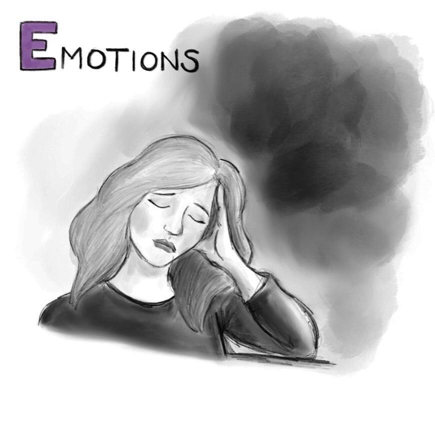 TheEPT's tweet photo. Supporting #babylossweek - Your emotions &amp; ectopic pregnancy https://t.co/haezSNfKZy https://t.co/n52wv4qKDD