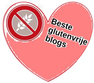 Hier zijn ze weer: De beste #glutenvrije blogs van afgelopen maand. Met o.a. <a href="/Glutenvrijemama/">Annemiek Ziessen</a> en <a href="/Glutenvrijemrkt/">Glutenvrijemarkt.com</a>. 
ikbenglutenvrij.nl/de-9-beste-glu…