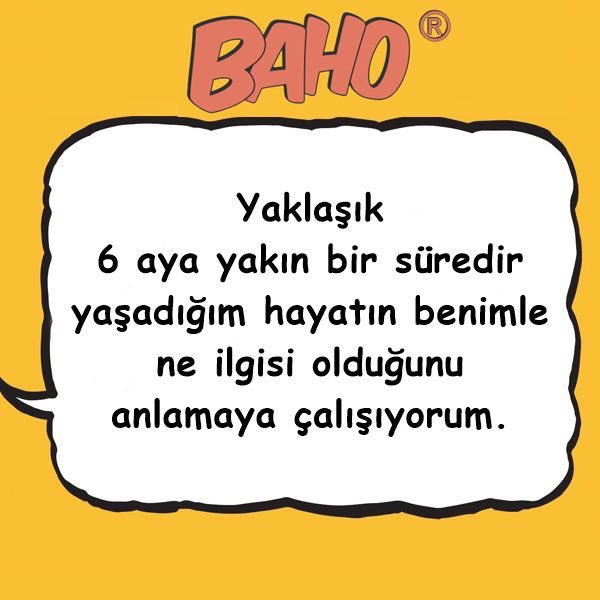 Mustafa Uysal (@griformustafa) on Twitter photo 