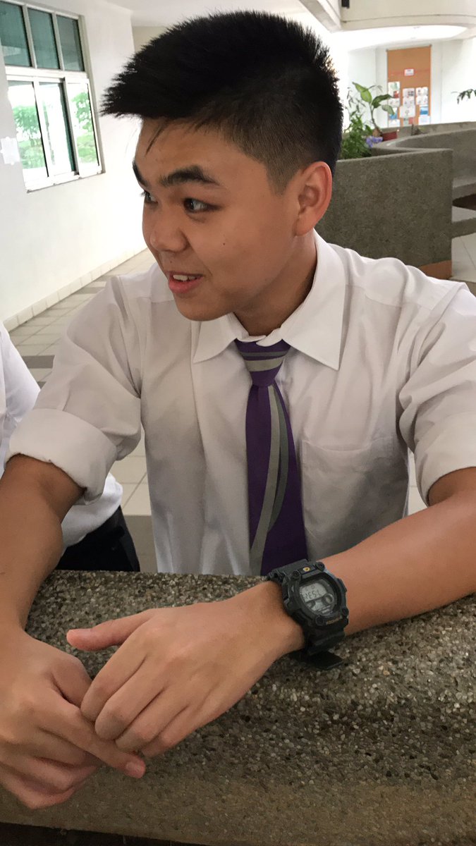 isaaacly's tweet photo. Jason Tan aka AH TAN 😍😍😍 #mcm #blessedweek #sextan #sincostan https://t.co/VSO94l5vSW