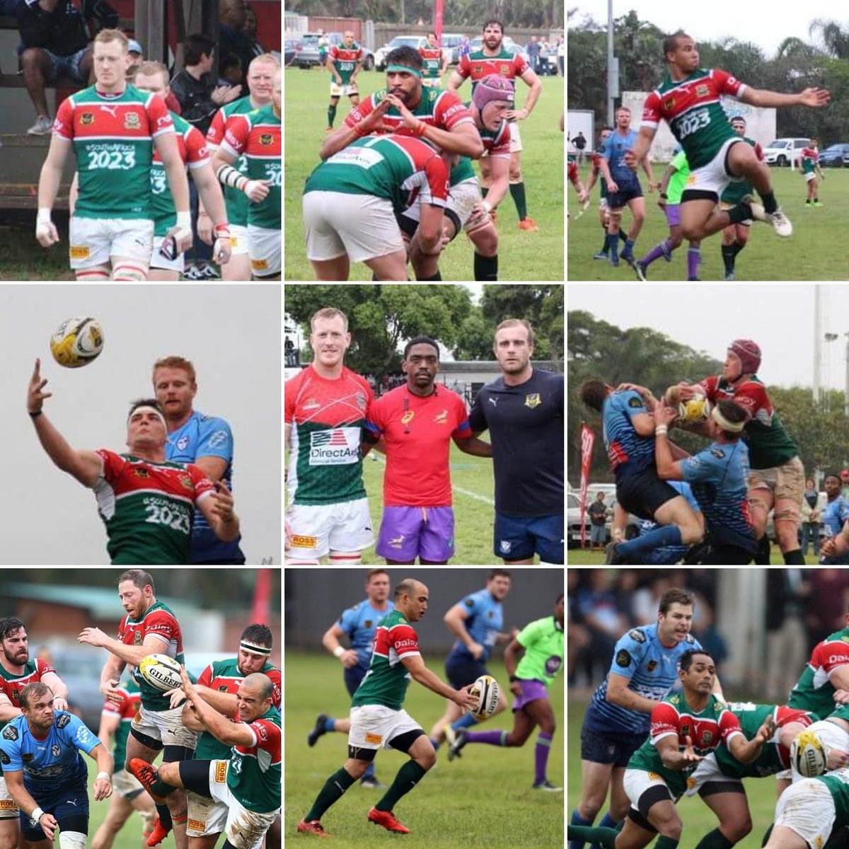 Snoopy_CT tweet media