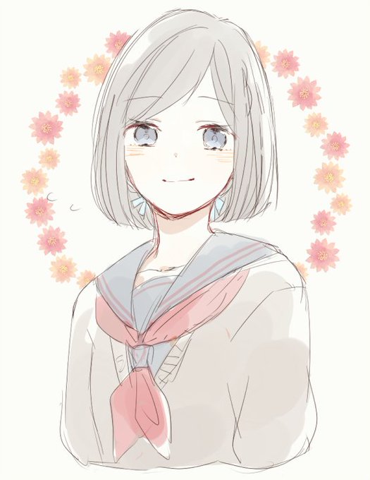 春花のtwitterイラスト検索結果 古い順 春花のtwitterイラスト検索結果 古い順