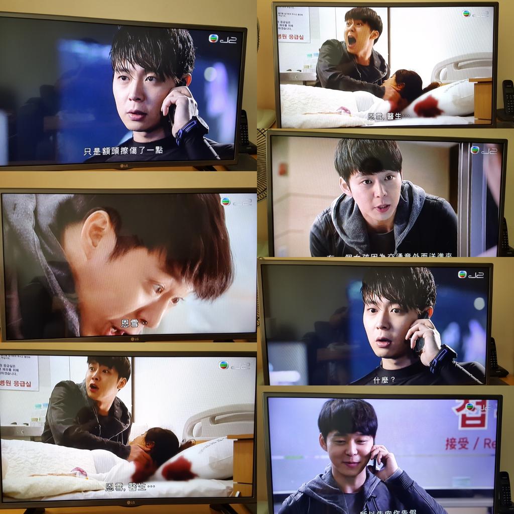 Curlycurls68's tweet photo. Yeah just realised that #Yoochun is on telly! Gosh I miss him on TV😣😣
#J2HK
#TGWSS
#Willwait6002
#Alwayskeepthefaith https://t.co/Ku3GCLYwWG