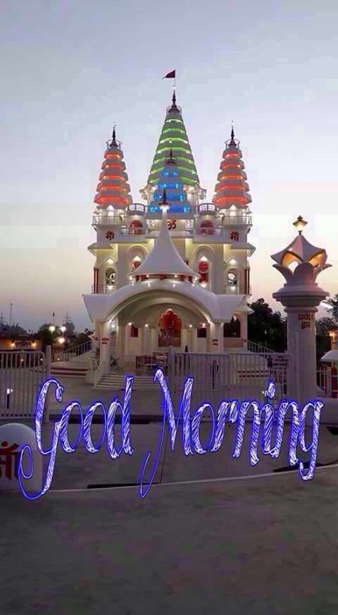 Nagendargiri6 tweet picture