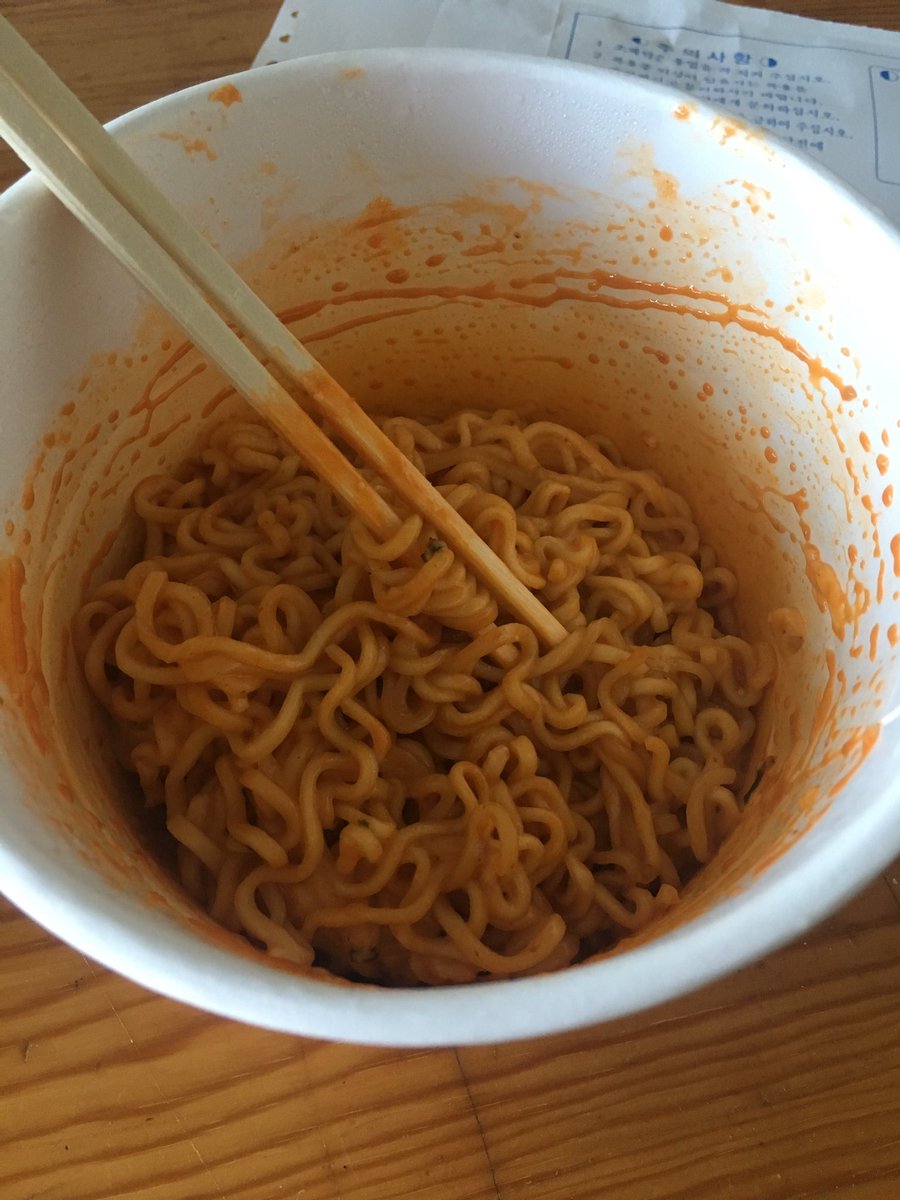 sumx2r_'s tweet photo. 치즈불ㄹ닭 https://t.co/MmZDPoFPeN