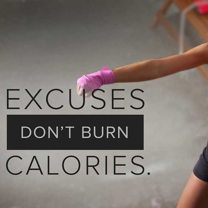 MotivatedNFit's tweet image. 
