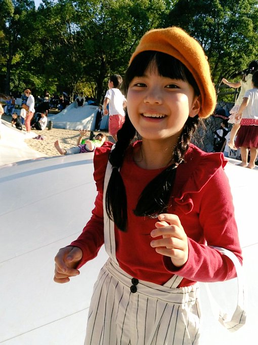 Twitterのコスプレ画像33