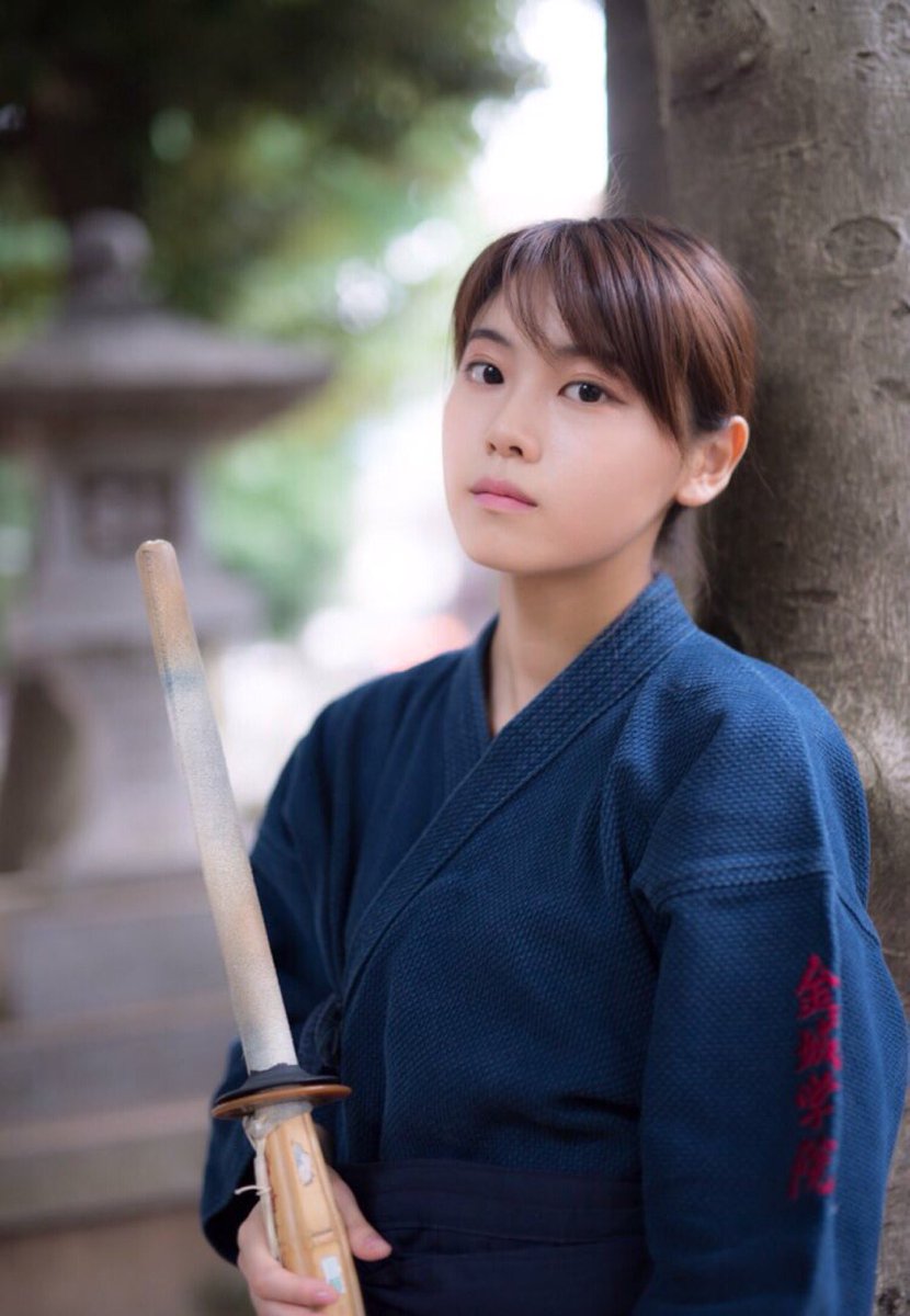 疋田有祐美