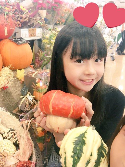 Twitterのコスプレ画像68