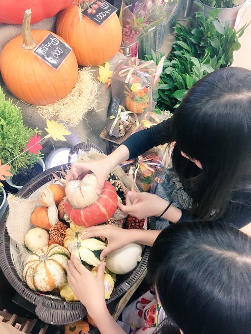 Twitterのコスプレ画像69