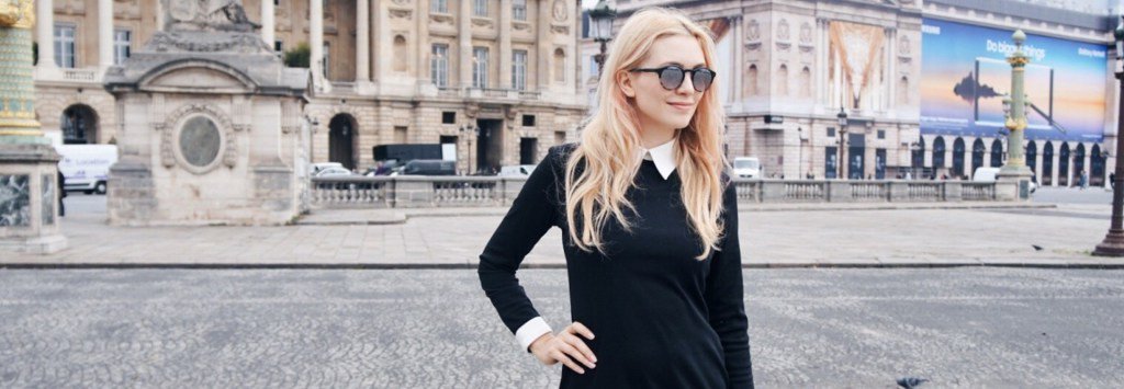 Abito da cocktail bon ton distribution center