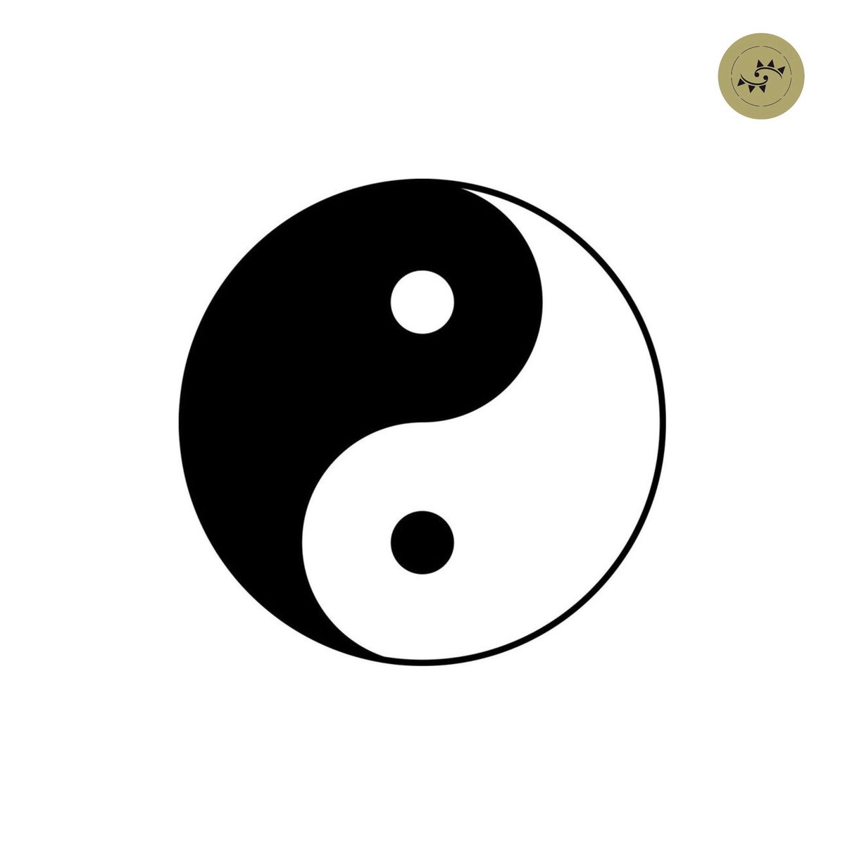 laumaluar's tweet photo. Troba el teu equilibri.
Encuentra tu equilibrio.
Find your balance.
#balance #equilibrio #yingyang #autoestima #selfeteem  #empowerment https://t.co/aDnCL3yoFW