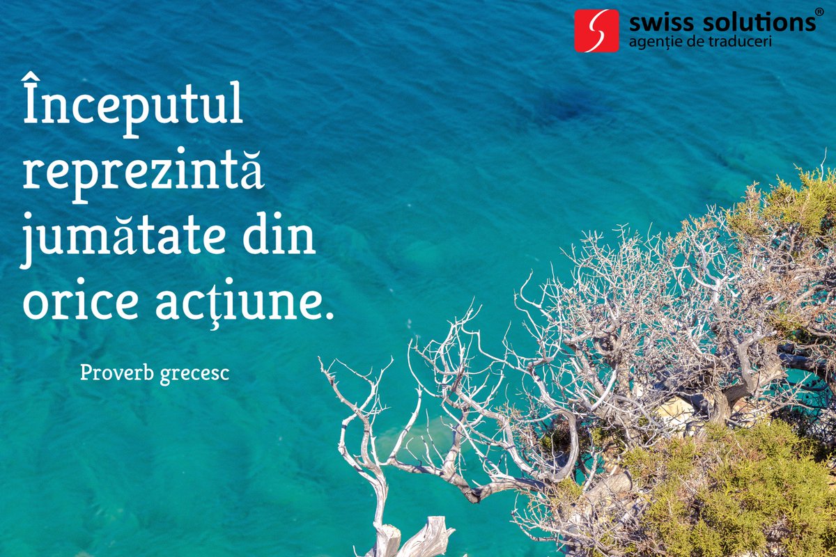 swisssolutions's tweet photo. Monday swisspiration from #SwissSolutions
#greece #beautifulday #goodstart https://t.co/3HoYt6Cn7y