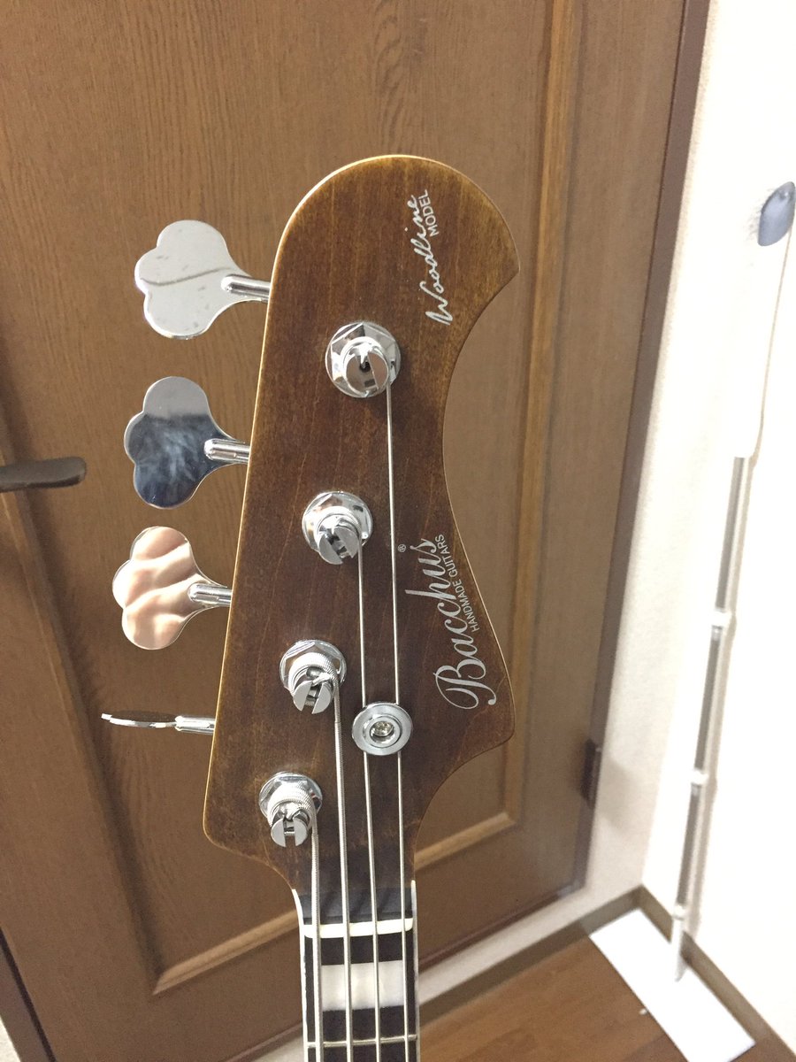 YH_b114's tweet photo. my new gear… https://t.co/8FIr08iSXT