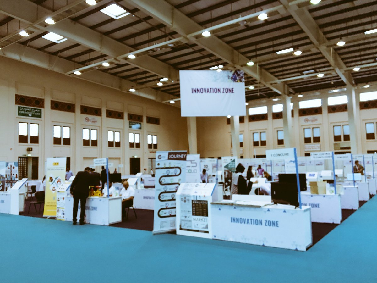 thehivebh's tweet photo. We are  #Exhibitor in #MEPEC2017 .Come Join us in 
#Innovation Zone #Bahrain Exhibition Center. #Bahrain #TheHivebh #TechHubBahrain #GCC https://t.co/yiNNSRS6qK