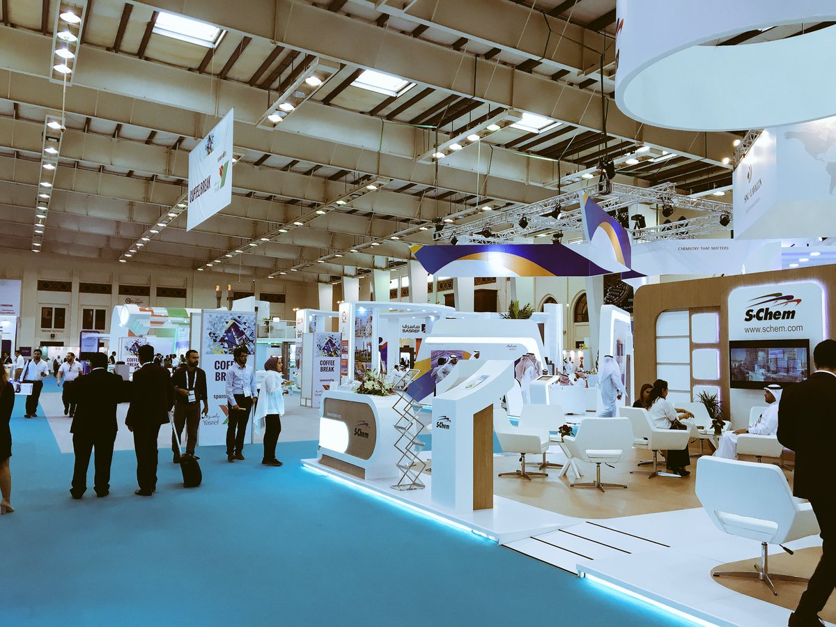 thehivebh's tweet photo. We are  #Exhibitor in #MEPEC2017 .Come Join us in 
#Innovation Zone #Bahrain Exhibition Center. #Bahrain #TheHivebh #TechHubBahrain #GCC https://t.co/yiNNSRS6qK