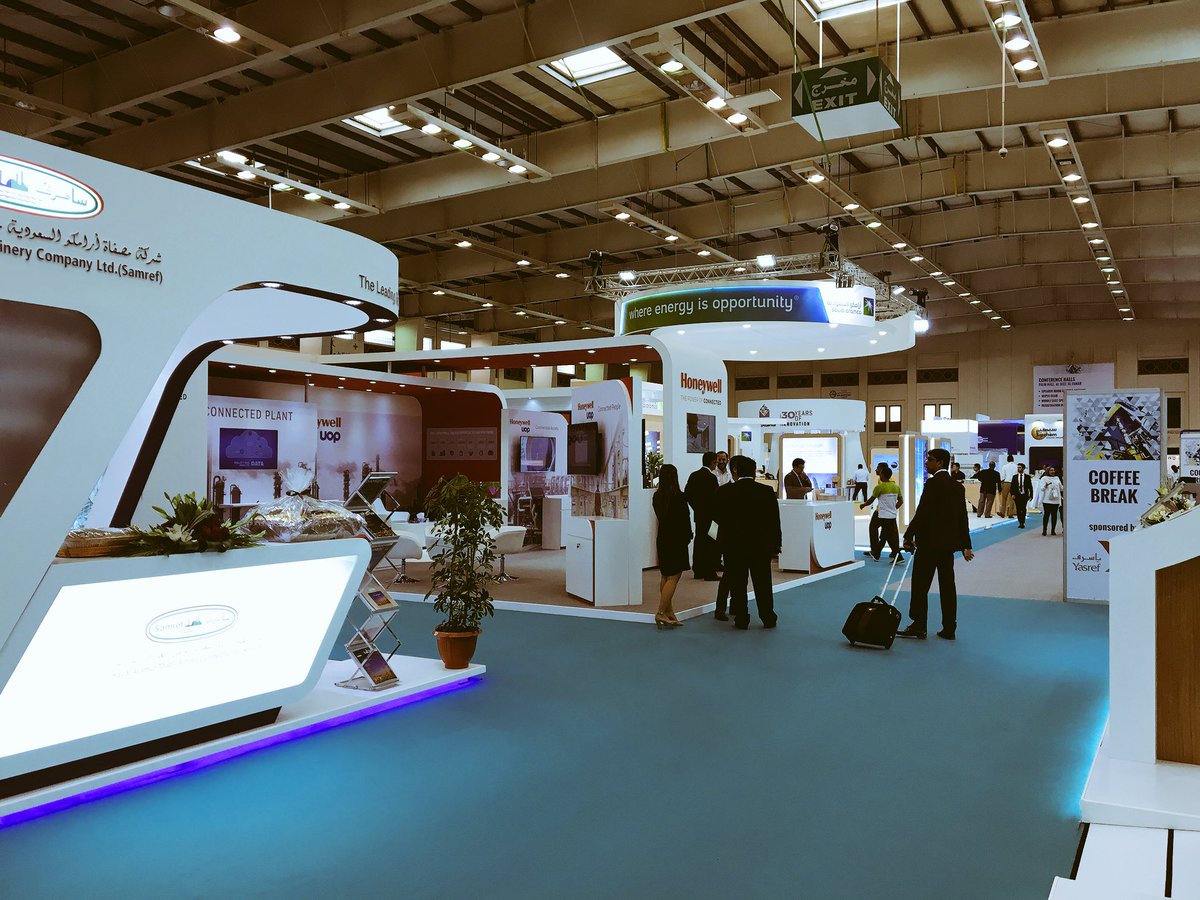 thehivebh's tweet photo. We are  #Exhibitor in #MEPEC2017 .Come Join us in 
#Innovation Zone #Bahrain Exhibition Center. #Bahrain #TheHivebh #TechHubBahrain #GCC https://t.co/yiNNSRS6qK