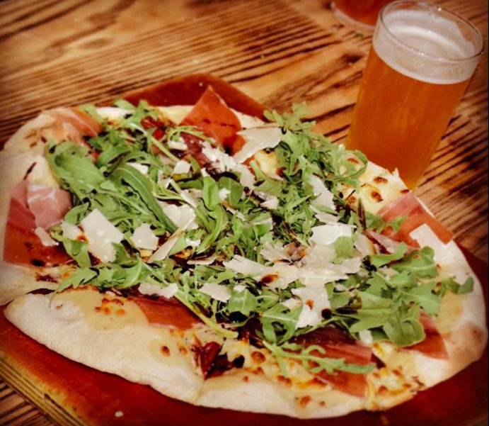 Arnold Magazine tweet media