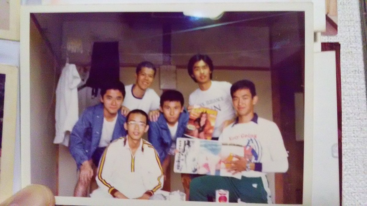 Andiamo 空の彼方へ 年9月3日木曜日 hirakon 厳重な感染防止対策で開催された 第35回平混定演だった 手紙拝啓十五の君へ 希望の光 大田区民プラザ 指揮 平松剛一 ピアノ 金井信 平松混声合唱団 T Co Zdzaxqlhc5 Andiamo 空の彼方へ 年9月3日木曜日 hirakon 厳重な感染防止対策で開催された 第35回平混定演だった 手紙拝啓十五の君へ 希望の光 大田区民プラザ 指揮 平松剛一 ピアノ 金井信 平松混声合唱団 T Co Zdzaxqlhc5