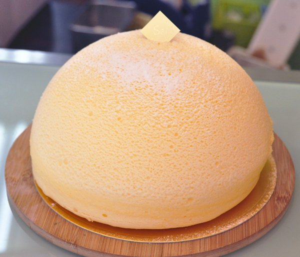 ピアッコリーナ サイ 須磨のおすすめチーズケーキ専門店の食レポ ふうたろぐ