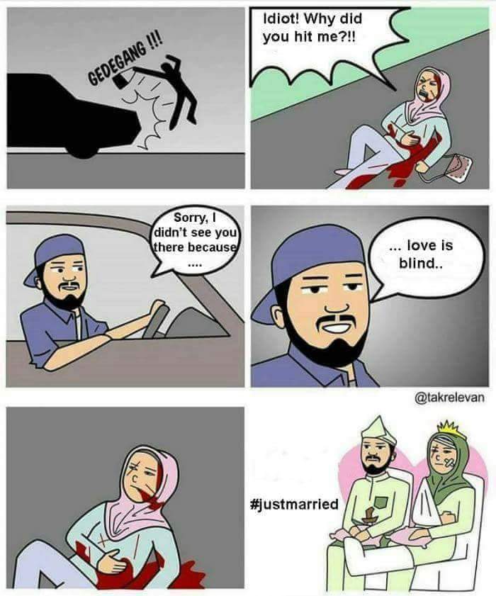 Garam Anday On Twitter Halal Pickuplines